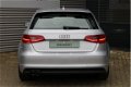 Audi A3 Sportback - 1.4 TFSI CoD Ambition Pro Line plus S-TRONIC, S-LINE, NAVI - 1 - Thumbnail