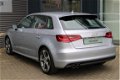 Audi A3 Sportback - 1.4 TFSI CoD Ambition Pro Line plus S-TRONIC, S-LINE, NAVI - 1 - Thumbnail