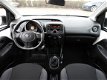 Toyota Aygo - 5-drs 1.0 VVT-i X-Now AIRCO/CRUISE - 1 - Thumbnail