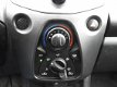 Toyota Aygo - 5-drs 1.0 VVT-i X-Now AIRCO/CRUISE - 1 - Thumbnail