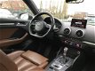 Audi A3 Sportback - 1.6 TDI S-TRONIC 81KW AMBITION PL+ - 1 - Thumbnail