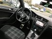 Volkswagen Golf - 1.4 TSI GTE 5DRS (incl.BTW) - 1 - Thumbnail