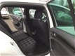 Volkswagen Golf - 1.4 TSI GTE 5DRS (incl.BTW) - 1 - Thumbnail