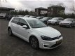 Volkswagen Golf - 1.4 TSI GTE 5DRS (incl.BTW) - 1 - Thumbnail