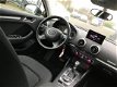 Audi A3 Sportback - 1.4 TFSI G-TRON ATTRACTION - 1 - Thumbnail