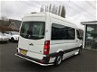 Volkswagen Crafter - 2.0 TDI 80KW L2H2 9PERS+LIFT - 1 - Thumbnail