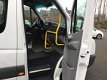 Volkswagen Crafter - 2.0 TDI 80KW L2H2 9PERS+LIFT - 1 - Thumbnail