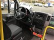 Volkswagen Crafter - 2.0 TDI 80KW L2H2 9PERS+LIFT - 1 - Thumbnail