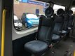 Volkswagen Crafter - 2.0 TDI 80KW L2H2 9PERS+LIFT - 1 - Thumbnail