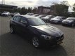 BMW 1-serie - 114D 70KW EXECUTIVE 5DRS - 1 - Thumbnail