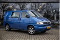 Volkswagen Transporter - 2.5 TDI 292 T800 Base - 1 - Thumbnail