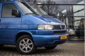 Volkswagen Transporter - 2.5 TDI 292 T800 Base - 1 - Thumbnail