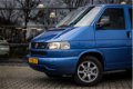 Volkswagen Transporter - 2.5 TDI 292 T800 Base - 1 - Thumbnail