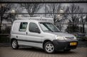 Peugeot Partner - 170C 2.0 HDI Avantage - 1 - Thumbnail