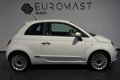 Fiat 500 - 1.2 Naked Airco/Nieuw Apk - 1 - Thumbnail