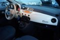 Fiat 500 - 1.2 Naked Airco/Nieuw Apk - 1 - Thumbnail