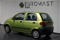 Chevrolet Matiz - 0.8 Spirit 5D/Stuurbekrachtiging/Nieuw Apk - 1 - Thumbnail