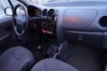 Chevrolet Matiz - 0.8 Spirit 5D/Stuurbekrachtiging/Nieuw Apk - 1 - Thumbnail