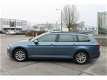 Volkswagen Passat Variant - 1.6 TDI 120pk Comfortline - 1 - Thumbnail