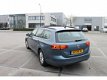 Volkswagen Passat Variant - 1.6 TDI 120pk Comfortline - 1 - Thumbnail