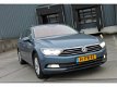 Volkswagen Passat Variant - 1.6 TDI 120pk Comfortline - 1 - Thumbnail