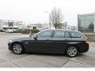 BMW 5-serie Touring - 520d Touring - 1 - Thumbnail