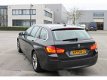 BMW 5-serie Touring - 520d Touring - 1 - Thumbnail