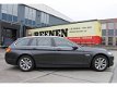 BMW 5-serie Touring - 520d Touring - 1 - Thumbnail