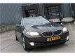 BMW 5-serie Touring - 520d Touring - 1 - Thumbnail