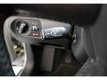 Audi A3 Sportback - 1.6 FSI Ambition - 1 - Thumbnail