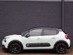 Citroën C3 - 1.2 PureTech S&S Shine Navi/Clima/Camera/Radio-DAB-USB/Cruise control/Parkeersensoren/L - 1 - Thumbnail