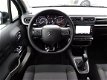 Citroën C3 - 1.2 PureTech S&S Shine Navi/Clima/Camera/Radio-DAB-USB/Cruise control/Parkeersensoren/L - 1 - Thumbnail