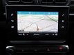 Citroën C3 - 1.2 PureTech S&S Shine Navi/Clima/Camera/Radio-DAB-USB/Cruise control/Parkeersensoren/L - 1 - Thumbnail