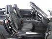 Mazda MX-5 - 1.8 Exclusive / Electr. Hardtop / Airco / Dubbeldin Radio / - 1 - Thumbnail