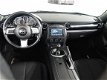 Mazda MX-5 - 1.8 Exclusive / Electr. Hardtop / Airco / Dubbeldin Radio / - 1 - Thumbnail