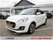 Suzuki Swift - 1.2 Stijl Automaat navigatie - 1 - Thumbnail