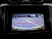 Suzuki Swift - 1.2 Stijl Automaat navigatie - 1 - Thumbnail