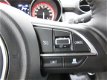 Suzuki Swift - 1.2 Stijl Automaat navigatie - 1 - Thumbnail