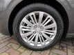 Peugeot 208 - 1.2 PureTech Allure 5-deurs Navigatie - 1 - Thumbnail