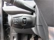 Peugeot 208 - 1.2 PureTech Allure 5-deurs Navigatie - 1 - Thumbnail