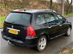 Peugeot 307 SW - 1.6 16V Premium - 1 - Thumbnail