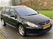 Peugeot 307 SW - 1.6 16V Premium - 1 - Thumbnail