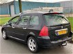 Peugeot 307 SW - 1.6 16V Premium - 1 - Thumbnail