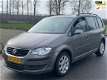 Volkswagen Touran - 1.4 TSI Optive - 1 - Thumbnail