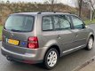 Volkswagen Touran - 1.4 TSI Optive - 1 - Thumbnail