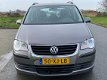 Volkswagen Touran - 1.4 TSI Optive - 1 - Thumbnail