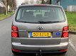 Volkswagen Touran - 1.4 TSI Optive - 1 - Thumbnail