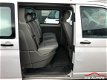 Volkswagen Transporter - dubbele cabine lang bj.3-2013 airco - 1 - Thumbnail