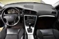 Volvo V70 - 2.4 D5 Momentum GearTronic 163pk - 1 - Thumbnail