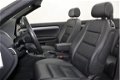 Audi A4 Cabriolet - 1.8 Turbo | Leder | Bi-Xenon | Stoelverwarming | Elek. Kap | Cruise & Climate Co - 1 - Thumbnail